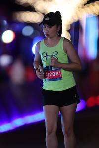 BIB: 
                            <button type="button" onclick="openModal(23283418)" class="btn btn-primary btn-sm float-right btn-popup" data-toggle="modal" data-target=".modal-high-quality">
                        <i class="fas fa-shopping-cart"></i> Add to Cart
                    </button>
                                            <button type="button" onclick="isThisMe(23283418, true)" class="btn btn-success btn-sm float-right btn-popup btn-isme hidden" data-toggle="tooltip" data-placement="bottom" title="นี่คือรูปของคุณใช่ไหม คลิกที่นี่เพื่อเอาเข้าอัลบั้ม">
                        <i class="fas fa-plus"></i> Add to album
                    </button>
                    <button type="button" onclick="isThisMe(23283418, false)" class="btn btn-warning btn-sm float-right btn-popup btn-isnotme hidden">
                        <i class="fas fa-ban"></i> Remove from album
                    </button>